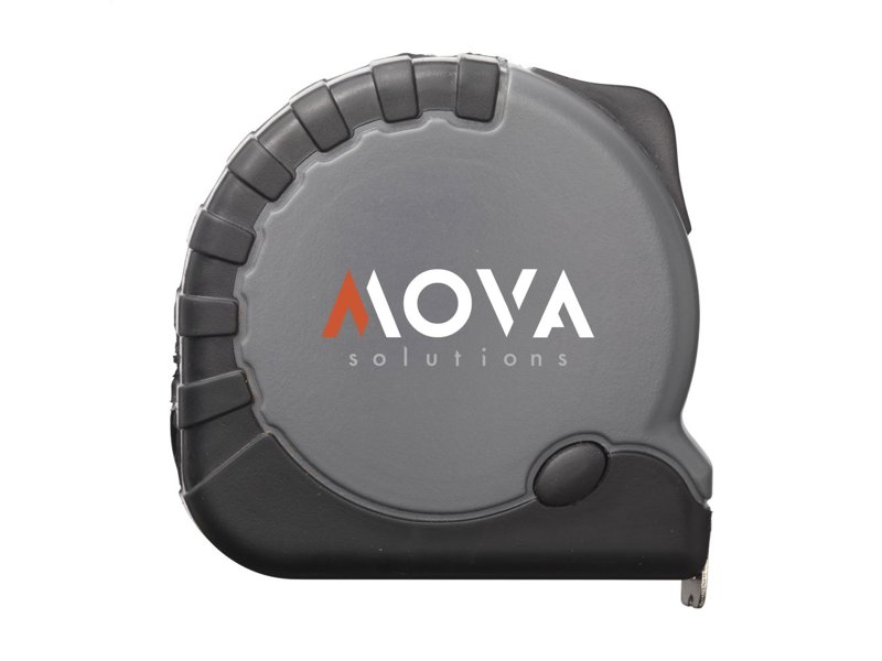 Midland Recycled 5 meter rolmaat