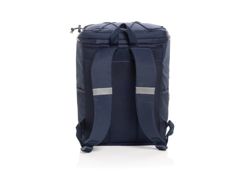 Sonny Aware™ RPET Koelrugzak Sonny Aware™ RPET Koelrugzak