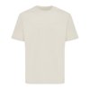 IQONIQ Nikko heavyweight gerecycled katoen t-shirt IQONIQ Nikko heavyweight gerecycled katoen t-shirt