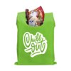 Opvouwbare winkeltas bedrukken (Easy) | Compact & handig | Totziens Promotions