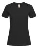 Stedman® - Classic-T Organic Fitted Women Stedman® - Classic-T Organic Fitted Women