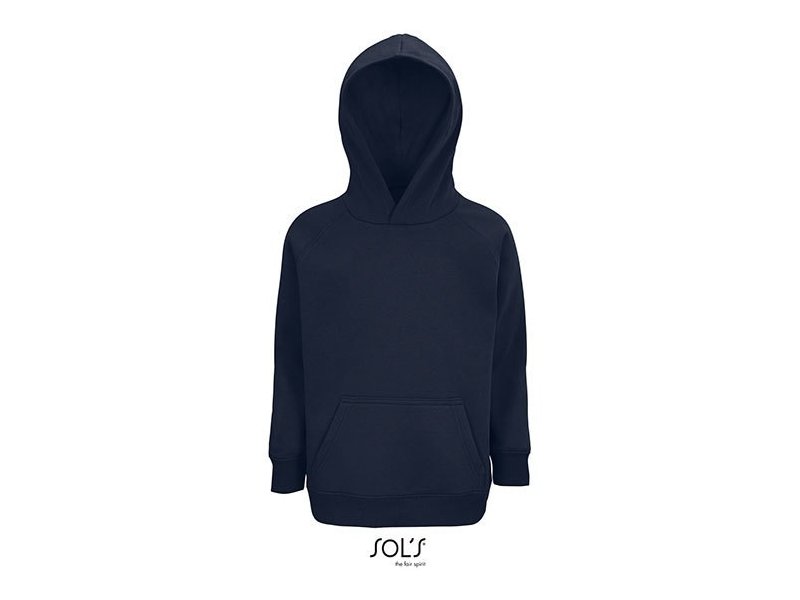 SOL´S Kids hoodie Stellar SOL´S Kids hoodie Stellar