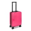 Uniek: Trolleys met digitale print all over | Totziens Promotions Uniek: Trolleys met digitale print all over | Totziens Promotions