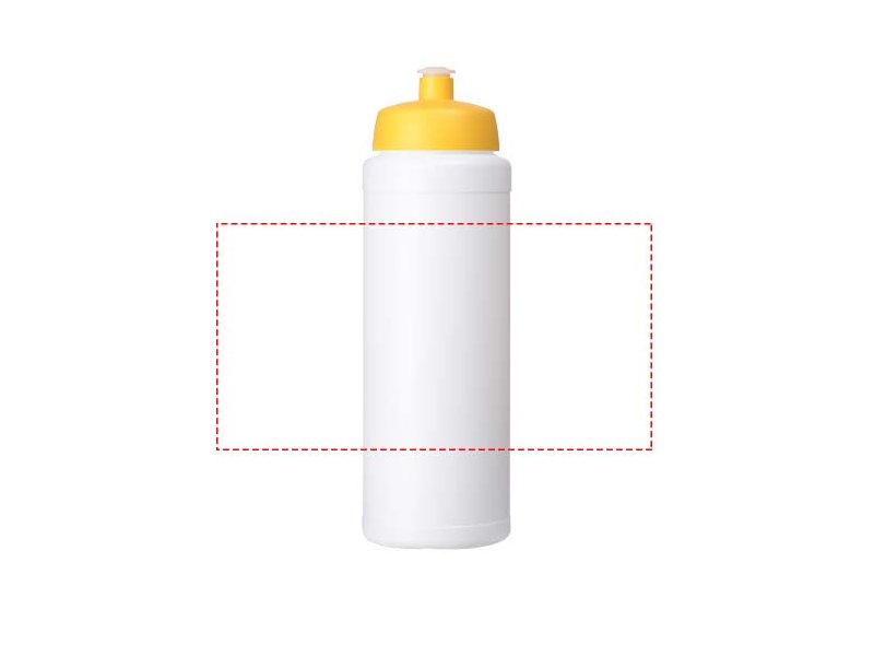 Bidon Baseline® Plus 750 ml Bidon Baseline® Plus 750 ml
