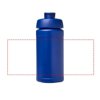 Baseline® Plus 500 ml sportfles met flipcapdeksel Baseline® Plus 500 ml sportfles met flipcapdeksel