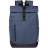 Hoss oprolbare 15,6 inch laptoprugzak 12L