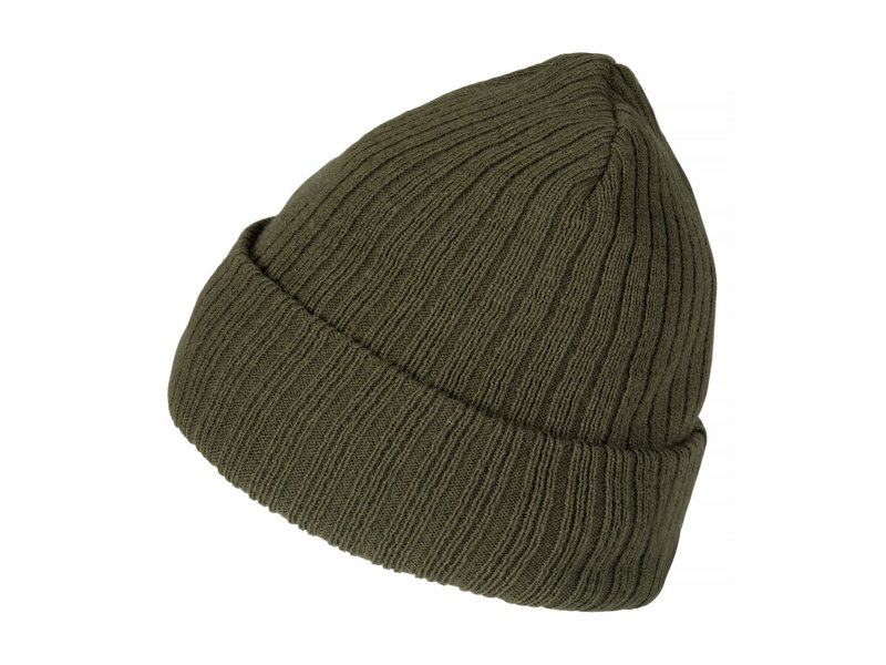 Clique Milas Gebreide Muts