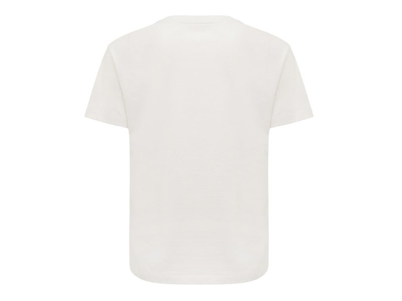 Iqoniq dames t-shirt Yala Iqoniq dames t-shirt Yala