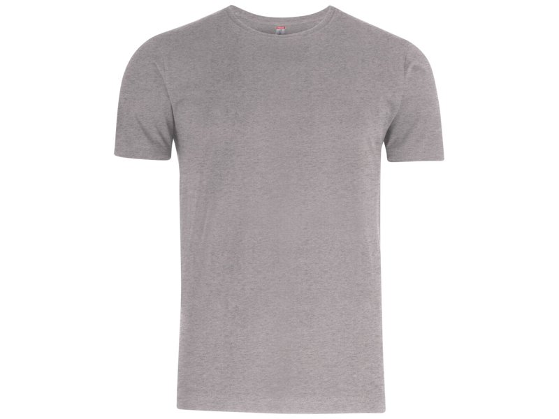 Clique Premium Fashion-T | TotZiens Promotions Clique Premium Fashion-T | TotZiens Promotions