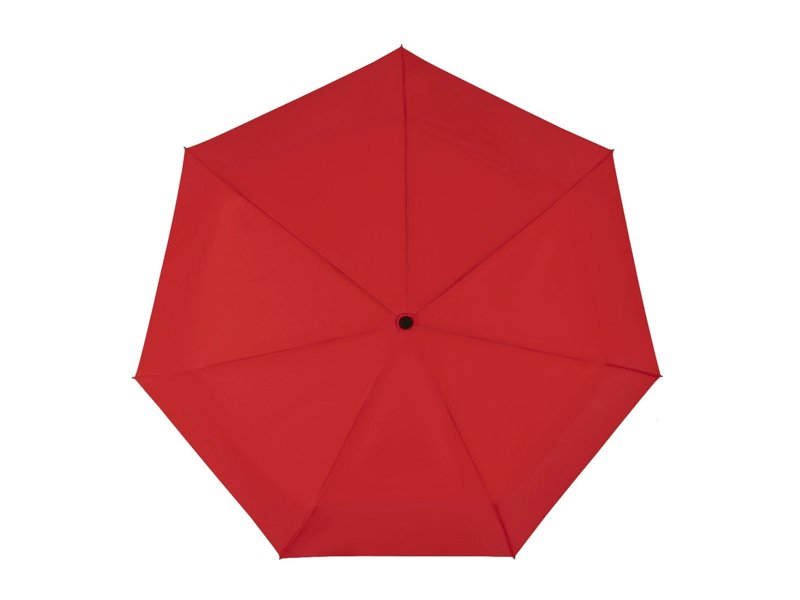 IMPLIVA - Opvouwbaar - Automatisch openen en sluiten- 100 cm IMPLIVA - Opvouwbaar - Automatisch openen en sluiten- 100 cm