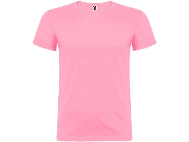Roly kindershirt Beagle