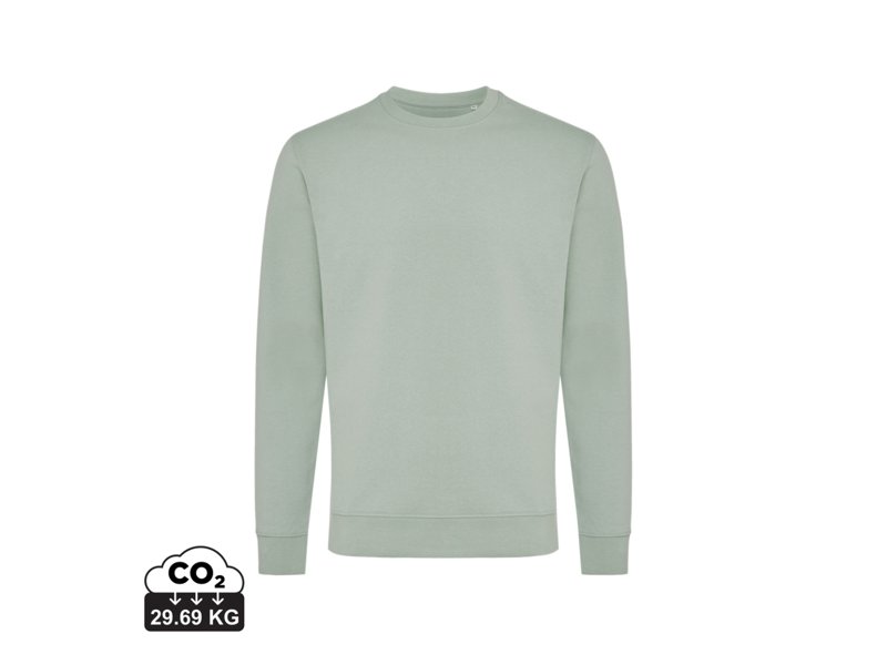 Iqoniq sweater Zion Iqoniq sweater Zion