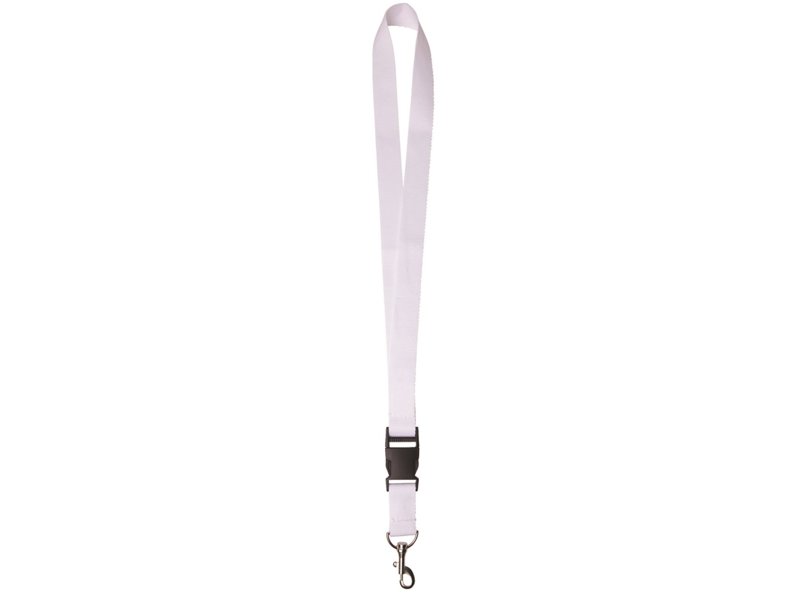 Snel lanyards bestellen met of zonder logo? Natuurlijk bij Totziens Promotions Snel lanyards bestellen met of zonder logo? Natuurlijk bij Totziens Promotions