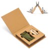 Orrefors Hunting multitool Orrefors Hunting multitool