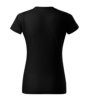 Malfini Dames t-shirt Free Malfini Dames t-shirt Free