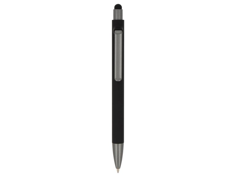 Balpen Madeira stylus R-ABS Balpen Madeira stylus R-ABS