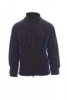 Payper fleece jas Aspen ⇨ Specialist in borduren fleece jassen