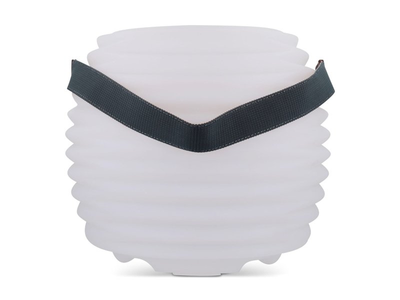 1616 | CoolLux 1616 | CoolLux