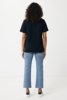 Iqoniq t-shirt Kakadu relaxed Iqoniq t-shirt Kakadu relaxed