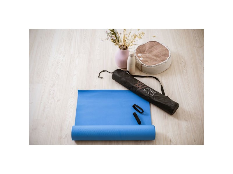 Topflask  Recycled Steel drinkfles