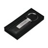 LeatherKey sleutelhanger