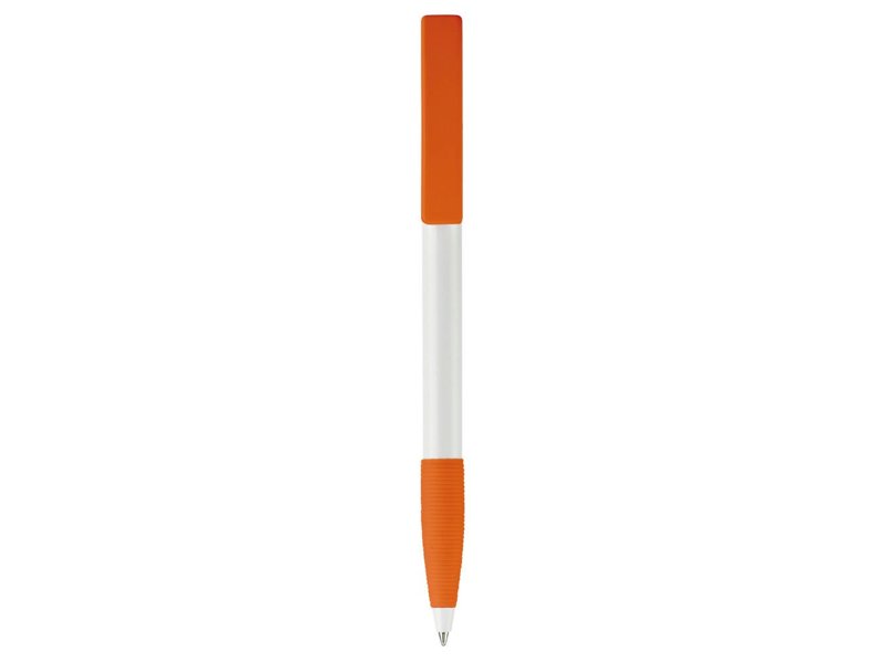 Balpen Nash grip hardcolour
