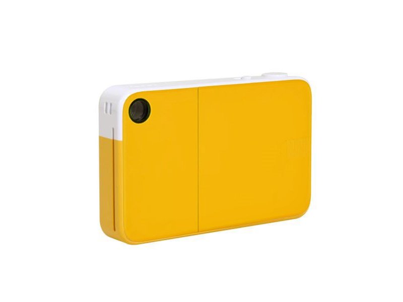 Kodak Printomatic Kodak Printomatic