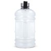 Grote fitness fles jumper 2.2L bestellen Grote fitness fles jumper 2.2L bestellen