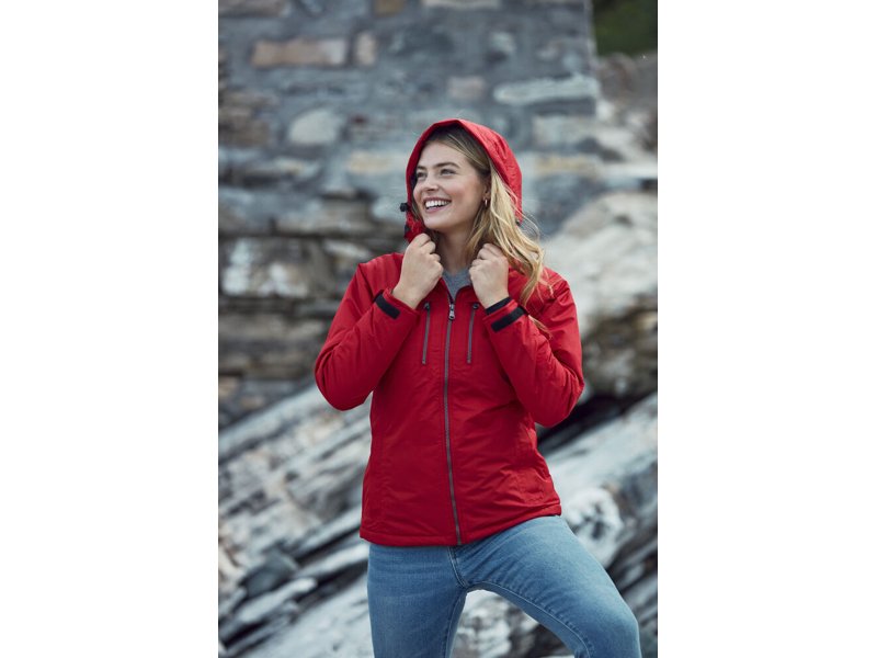 Clique Kingsland damesjas