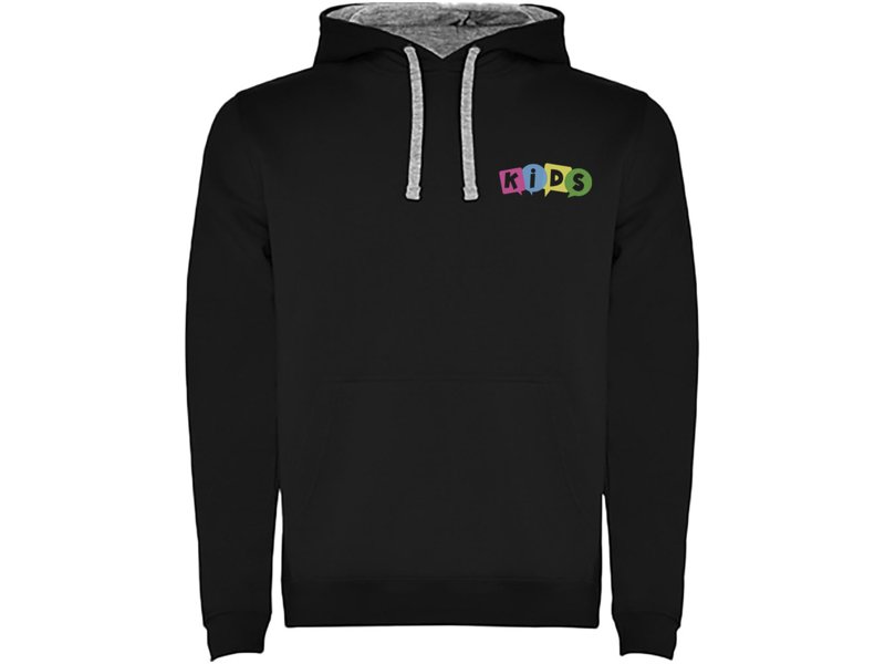 Roly hoodie kids Urban Roly hoodie kids Urban
