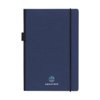 Craftnote Notebook A5 notitieboek Craftnote Notebook A5 notitieboek