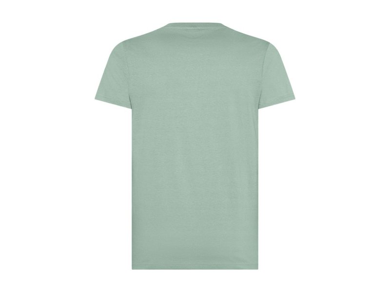 Blackspider Evolution t-shirt