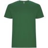 Roly t-shirt Stafford Roly t-shirt Stafford