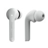 3TW1300 I Fresh 'n Rebel Twins Fuse - True Wireless earbuds 3TW1300 I Fresh 'n Rebel Twins Fuse - True Wireless earbuds