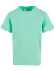 Build Your Brand - Kids´ Basic Tee Build Your Brand - Kids´ Basic Tee
