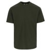 HEROCK Argo T-shirt korte mouwen