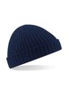 Beechfield - Trawler Beanie Beechfield - Trawler Beanie