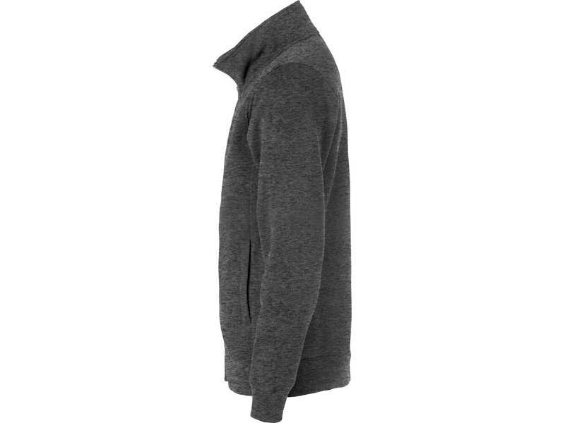 Clique Classic Cardigan Sweater Clique Classic Cardigan Sweater