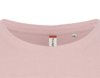 Clique Basic-T Ladies | TotZiens Promotions Clique Basic-T Ladies | TotZiens Promotions