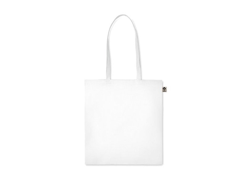 Tote bag Zimde Tote bag Zimde