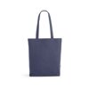 Logan Tote Bag Logan Tote Bag