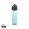 Omni sip RPET water fles 800ML