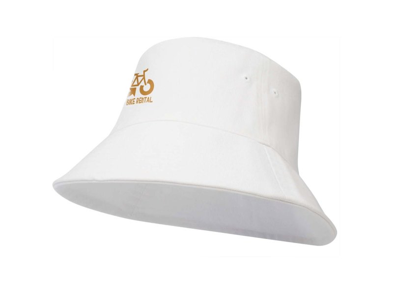 Zonnehoed Wicklow Zonnehoed Wicklow