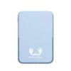 Fresh 'n Rebel Draadloze Powerbank 10000mAh Geschikt voor MagSafe