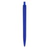 Balpen Finn R-ABS