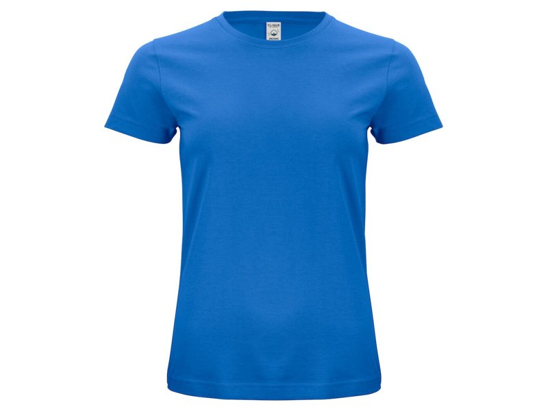 Clique Classic OC-T Ladies | TotZiens Promotions Clique Classic OC-T Ladies | TotZiens Promotions