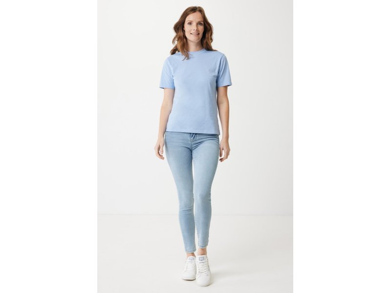 Iqoniq t-shirt Sierra Iqoniq t-shirt Sierra