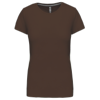 Dames t-shirt: Kariban » vanaf € 4,10 « T-shirt laten bedrukken Dames t-shirt: Kariban » vanaf € 4,10 « T-shirt laten bedrukken