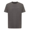 Iqoniq t-shirt Kakadu relaxed