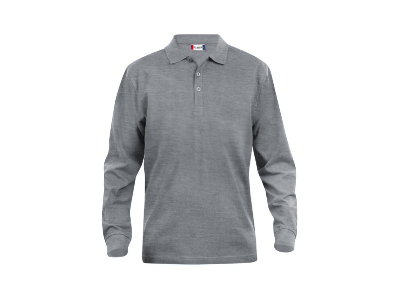 Clique Classic Lincoln L/S